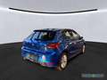 SEAT Ibiza FR 1.0TSI DSG LED Rückfahrkamera Nvigationssystem Blau - thumbnail 9