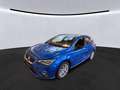 SEAT Ibiza FR 1.0TSI DSG LED Rückfahrkamera Nvigationssystem Blau - thumbnail 10