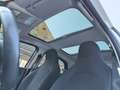 smart forFour 0.9 66kW (90CV) S/S PROXY Gris - thumbnail 31