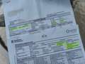 smart forFour 0.9 66kW (90CV) S/S PROXY Gris - thumbnail 9