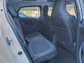smart forFour 0.9 66kW (90CV) S/S PROXY Gris - thumbnail 19