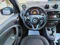 smart forFour 0.9 66kW (90CV) S/S PROXY Gris - thumbnail 13