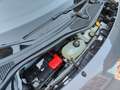 smart forFour 0.9 66kW (90CV) S/S PROXY Gris - thumbnail 35