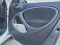 smart forFour 0.9 66kW (90CV) S/S PROXY Gris - thumbnail 23