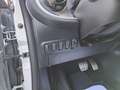 smart forFour 0.9 66kW (90CV) S/S PROXY Gris - thumbnail 24