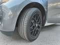 smart forFour 0.9 66kW (90CV) S/S PROXY Gris - thumbnail 33