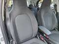 smart forFour 0.9 66kW (90CV) S/S PROXY Gris - thumbnail 21