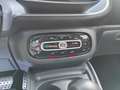smart forFour 0.9 66kW (90CV) S/S PROXY Gris - thumbnail 29