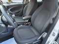 smart forFour 0.9 66kW (90CV) S/S PROXY Gris - thumbnail 15