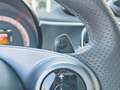 smart forFour 0.9 66kW (90CV) S/S PROXY Gris - thumbnail 28