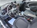 smart forFour 0.9 66kW (90CV) S/S PROXY Gris - thumbnail 14