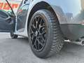 smart forFour 0.9 66kW (90CV) S/S PROXY Gris - thumbnail 34