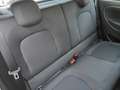 smart forFour 0.9 66kW (90CV) S/S PROXY Gris - thumbnail 20