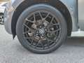 smart forFour 0.9 66kW (90CV) S/S PROXY Gris - thumbnail 32