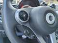 smart forFour 0.9 66kW (90CV) S/S PROXY Gris - thumbnail 27