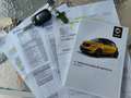 smart forFour 0.9 66kW (90CV) S/S PROXY Gris - thumbnail 11
