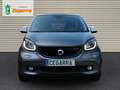 smart forFour 0.9 66kW (90CV) S/S PROXY Gris - thumbnail 8