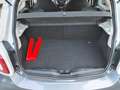 smart forFour 0.9 66kW (90CV) S/S PROXY Gris - thumbnail 18
