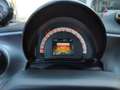 smart forFour 0.9 66kW (90CV) S/S PROXY Gris - thumbnail 12