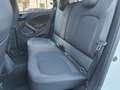 smart forFour 0.9 66kW (90CV) S/S PROXY Gris - thumbnail 17