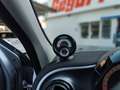 smart forFour 0.9 66kW (90CV) S/S PROXY Gris - thumbnail 25
