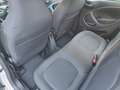 smart forFour 0.9 66kW (90CV) S/S PROXY Gris - thumbnail 16