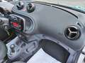 smart forFour 0.9 66kW (90CV) S/S PROXY Gris - thumbnail 22