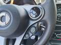 smart forFour 0.9 66kW (90CV) S/S PROXY Gris - thumbnail 26