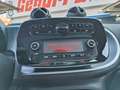 smart forFour 0.9 66kW (90CV) S/S PROXY Gris - thumbnail 30