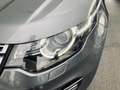 Land Rover Discovery Sport 2200CC-HSE-Cuir-GPS-camera 360 Grijs - thumbnail 15
