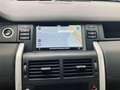 Land Rover Discovery Sport 2200CC-HSE-Cuir-GPS-camera 360 Gris - thumbnail 10