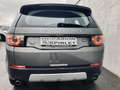 Land Rover Discovery Sport 2200CC-HSE-Cuir-GPS-camera 360 Gris - thumbnail 3