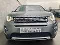 Land Rover Discovery Sport 2200CC-HSE-Cuir-GPS-camera 360 Gris - thumbnail 4