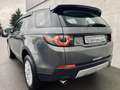 Land Rover Discovery Sport 2200CC-HSE-Cuir-GPS-camera 360 Gris - thumbnail 2