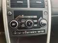 Land Rover Discovery Sport 2200CC-HSE-Cuir-GPS-camera 360 Grijs - thumbnail 12