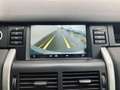 Land Rover Discovery Sport 2200CC-HSE-Cuir-GPS-camera 360 Gris - thumbnail 11