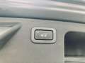 Land Rover Discovery Sport 2200CC-HSE-Cuir-GPS-camera 360 Grijs - thumbnail 14