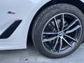 BMW 520 520i Aut. M Sport Edition, Shadow Line, Laser Beige - thumbnail 12