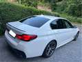 BMW 520 520i Aut. M Sport Edition, Shadow Line, Laser Beige - thumbnail 3