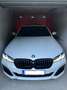 BMW 520 520i Aut. M Sport Edition, Shadow Line, Laser Beige - thumbnail 1