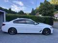 BMW 520 520i Aut. M Sport Edition, Shadow Line, Laser Beige - thumbnail 9