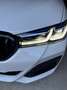 BMW 520 520i Aut. M Sport Edition, Shadow Line, Laser Beige - thumbnail 11