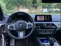 BMW 520 520i Aut. M Sport Edition, Shadow Line, Laser Beige - thumbnail 15
