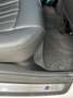 BMW 520 520i Aut. M Sport Edition, Shadow Line, Laser Beige - thumbnail 13