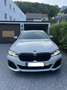 BMW 520 520i Aut. M Sport Edition, Shadow Line, Laser Beige - thumbnail 7