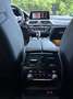 BMW 520 520i Aut. M Sport Edition, Shadow Line, Laser Beige - thumbnail 14