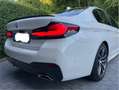 BMW 520 520i Aut. M Sport Edition, Shadow Line, Laser Beige - thumbnail 5