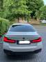 BMW 520 520i Aut. M Sport Edition, Shadow Line, Laser Beige - thumbnail 6