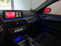 BMW 520 520i Aut. M Sport Edition, Shadow Line, Laser Beige - thumbnail 8