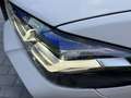 BMW 520 520i Aut. M Sport Edition, Shadow Line, Laser Beige - thumbnail 4